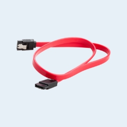 Category image: SATA Cables